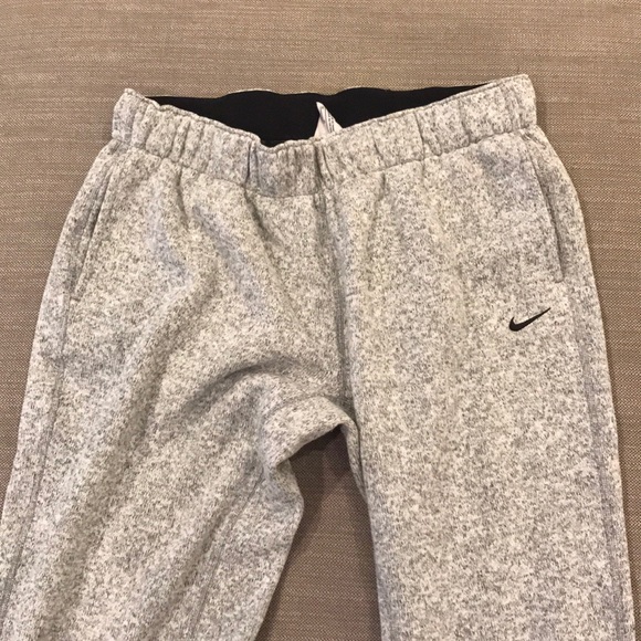 Nike Pants - Nike Knit Joggers